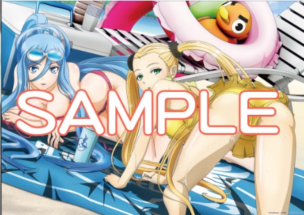 ドキポ.jpg