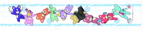 マフラータオル.jpg