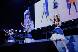 http://www.sanzigen.co.jp/news/files/event.jpg