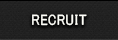 RECRUIT