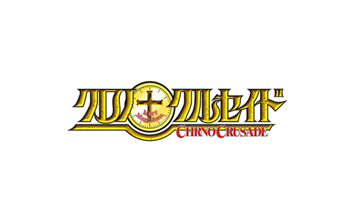 キービジュアル
