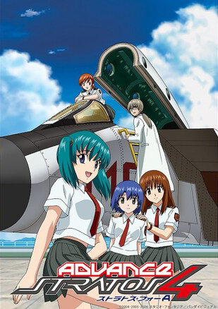 キービジュアル