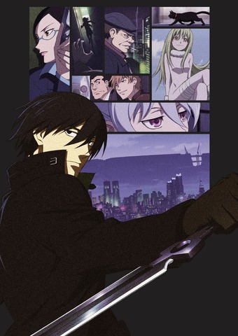 キービジュアル