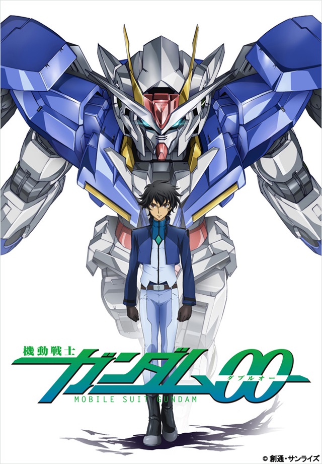 キービジュアル