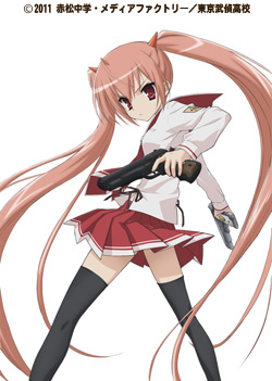 キービジュアル