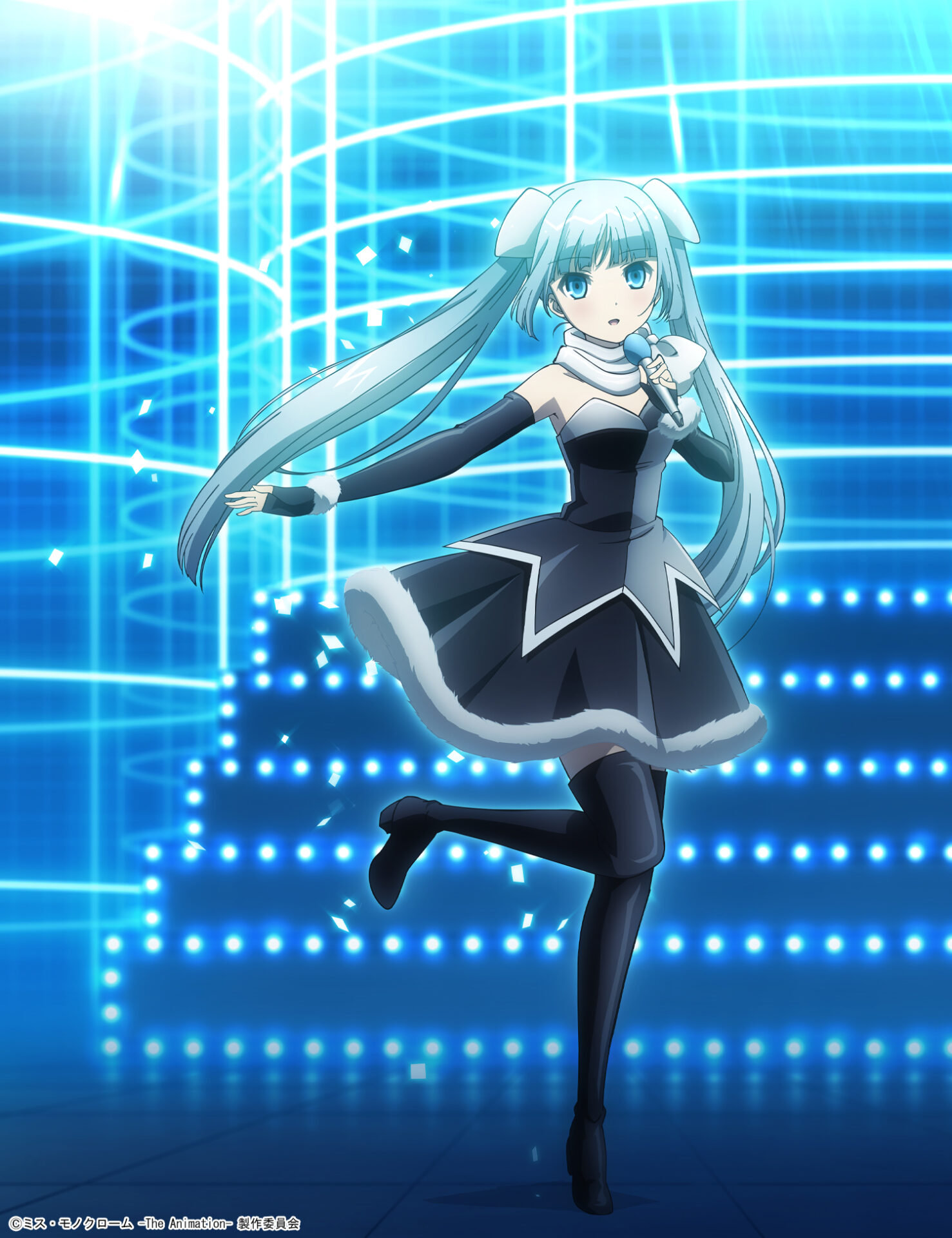 キービジュアル
